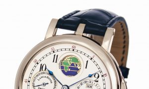 Gifts With Flair for Him