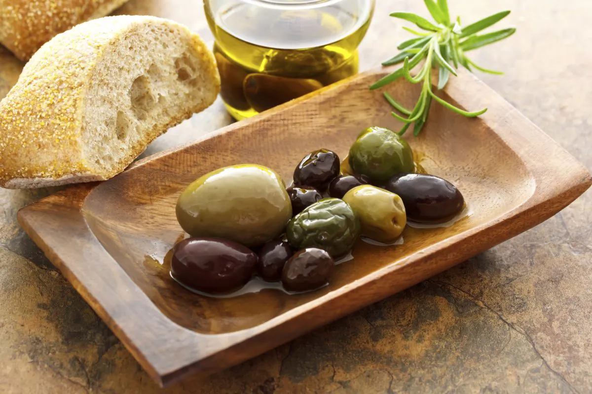 (Melpomenem/iStock)