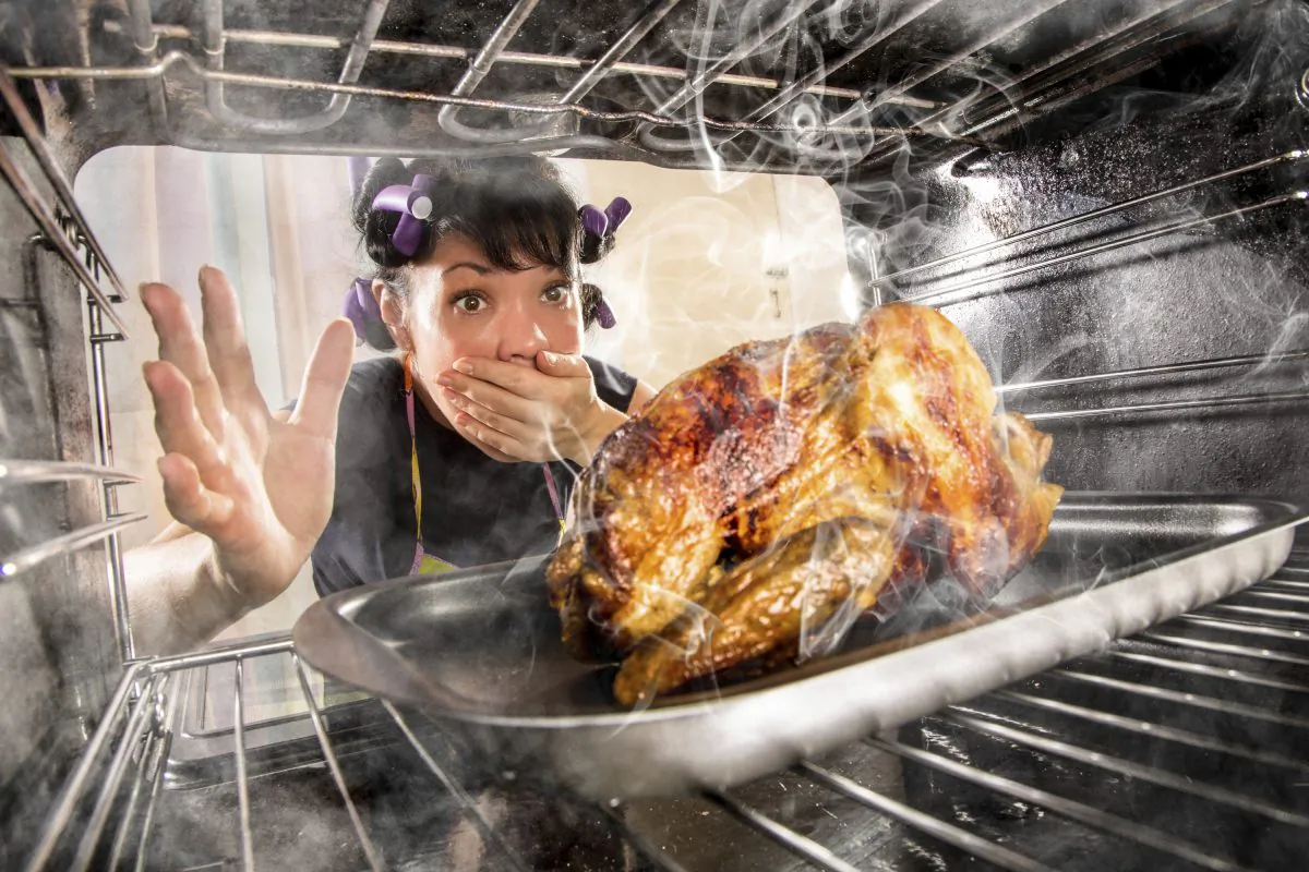 (cookelma/iStock)