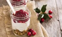 How Probiotics Can Help You Lose Weight and Belly Fat