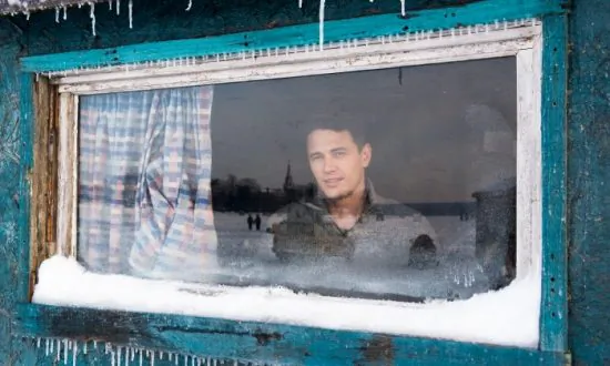 Film Review: ‘Every Thing Will Be Fine,’ Not a Sad Fairy Tale for Adults