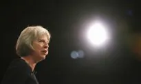 UK Internet Providers Call Controversial Surveillance Bill Impractical