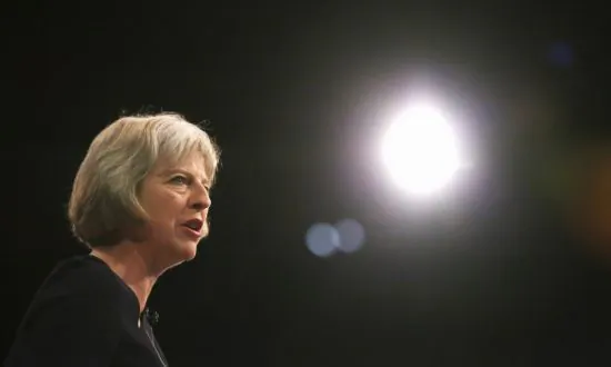 UK Internet Providers Call Controversial Surveillance Bill Impractical