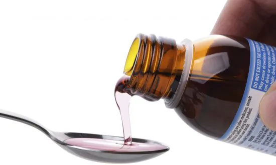 More Than 300 Infant Deaths Linked to Cough Syrups—What to Know and the Best Alternatives