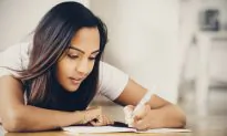 How Universities Can Help Students Avoid Plagiarism: Get Them to Write Better