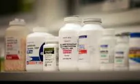 Alarming Decline in the Effectiveness of Antibiotics for Common Childhood Diseases: What Can Be Done