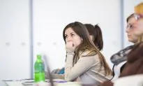 Brain Connections Predict How Well You Can Pay Attention