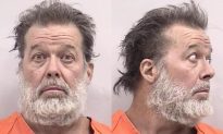 Suspect in Colorado Clinic Shooting to Appear in Court