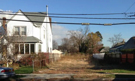 Town Demolishes Veteran’s House While He Has Surgery
