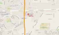 Colorado Springs Lockdown: Situation at Penrose-St. Francis Hospital With Planned Parenthood Victims