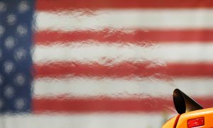 Paris Climate Conference Is a Bad Deal for America