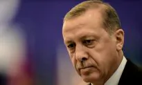 Russia, Turkey and the US: Between the Terrible and the Catastrophic