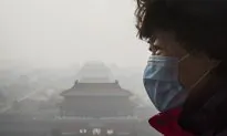 It’s Official: China Fakes Economic Numbers