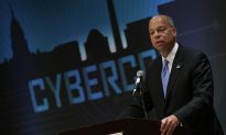 Privacy Shield Replaces Safe Harbor, but Only the Name Has Changed
