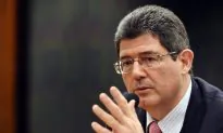 Brazil’s Economic Downturn Deepens With Further GDP Drop