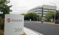 Drug Maker Was Focused on Profits, Not Patients: Report
