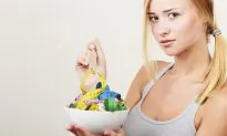 The 8 Most Popular Ways to Do a Low-Carb Diet