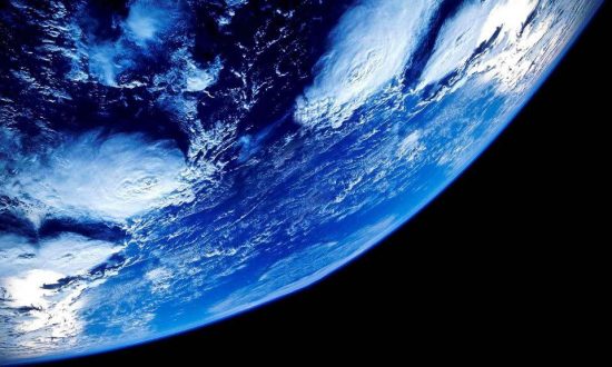 Strange Apocalyptic Radio Message Broadcasts on TVs in California