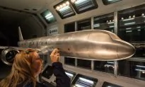 Airbus Patents Removable Airplane Cabins