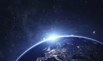 Is ‘Climate Change’ Really Science?