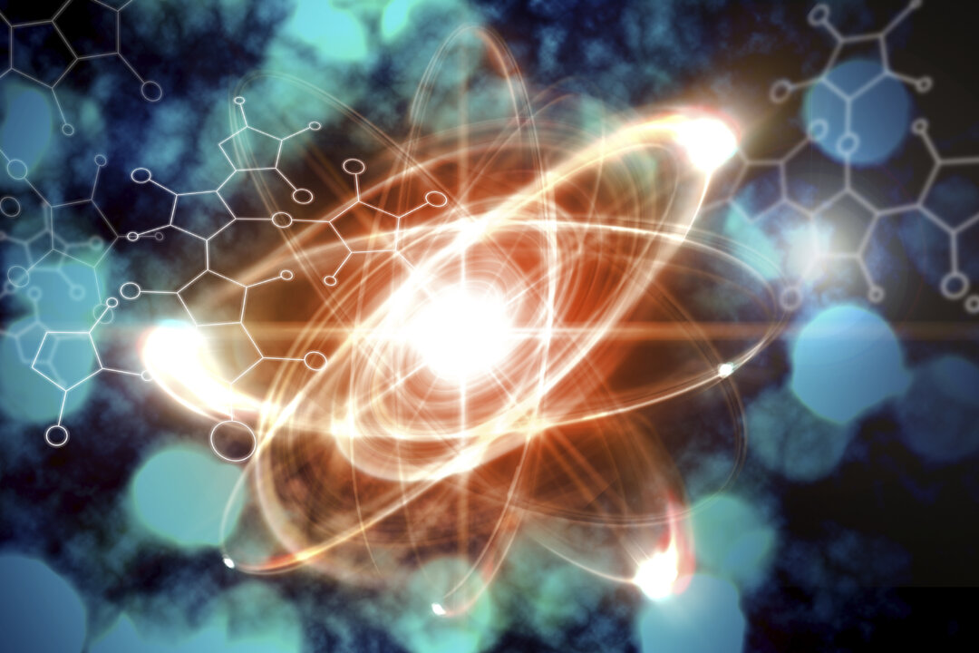 LIVE NOW: House Energy Committee Holds Hearing on US Energy, New Nuclear Era