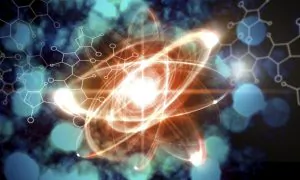 House Energy Committee Holds Hearing on US Energy, New Nuclear Era