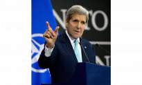 US Expects NATO Allies to Step Up Fight Against ISIS: Kerry