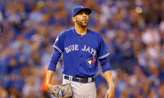 Why Price’s Opt-Out Clause Is a Great Thing for the Red Sox