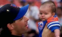 Sports Medicine Solves Mystery of Childbirth Injuries