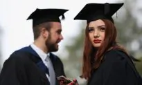 Focus on College Affordability Obscures Real Problem: We’re Overeducated