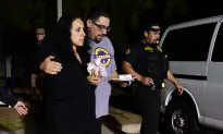 Obama Says California Massacre May Be Tied to Terrorism as Ted Cruz Expresses Concerns