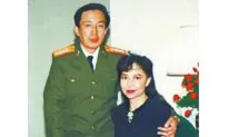 Son of Chinese Revolutionary Tells Xi Jinping to End Communist Party’s Dictatorship