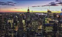Urban Legends: 3 Common Myths About Modern Day Cities