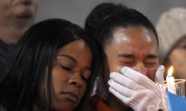 San Bernardino Shooting Victims: Names, Photos, and Stories