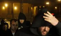 Chicago Cops’ Versions of Teen’s Killing at Odds With Video