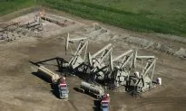 Senate Budget Committee’s Hearing on ‘Real Cost of Fossil Fuels’