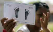 Supreme Court Hears Oral Arguments Over Trump’s Birthright Citizenship Order