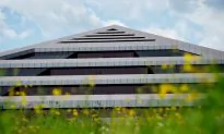 Data Center Tax Breaks Show Rift Over Economic Strategy