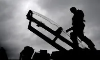 Will British Airstrikes in Syria Make a Difference in the War Against ISIS?