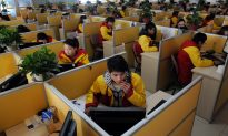 Why More People Shop Online in China Than the United States