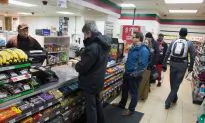 Taxpayers Can Now Pay Taxes Using Cash at 7-Eleven Stores