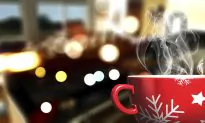 5 Cold-Prevention and Treatment Tips