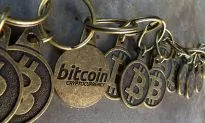 If Trading Bitcoin Isn’t Enough, Try It With Leverage