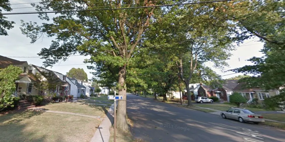 (Google Maps)