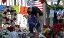 San Bernardino County to Reopen for Business After Attacks