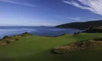 Fun Golf Key to Game’s Future