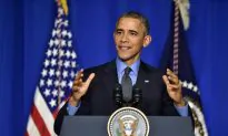 Worldwide Conflicts Threaten to Overshadow Paris Climate Summit
