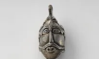The Real Vikings