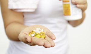 Do You Really Need That Multivitamin, or Is It Just a Waste?
