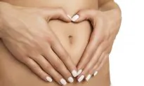10 Superfoods for Digestive Health